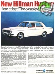 Hillman 1966 02.jpg